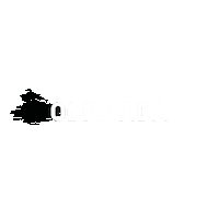 Odpovida Sticker by Refresher