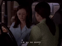 season 5 netflix GIF by Gilmore Girls 