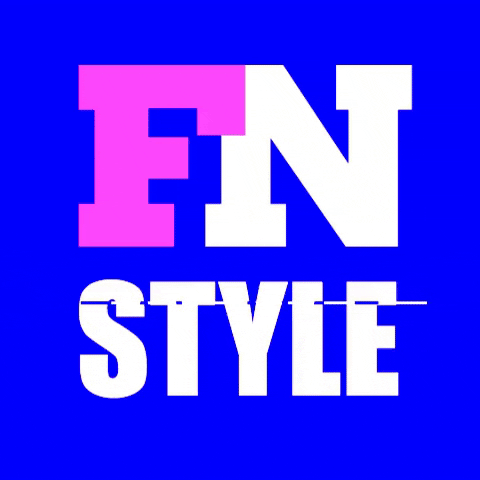 Style Shoes GIF by FootwearNews