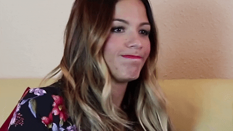 Jo Vaya GIF by Shanmi Media