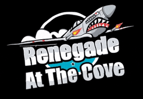 F45TheCove the cove f45renegade f45thecove GIF