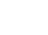 Adega Sticker by Grupo Muf's