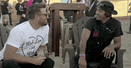 mtv justin bobby GIF by The Hills: New Beginnings