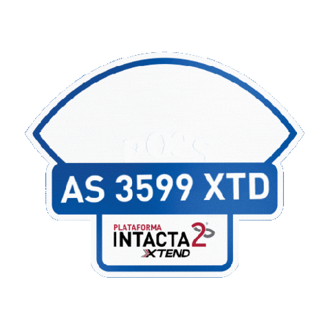 Agroeste Sticker by Agro Bayer