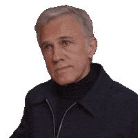 Season 5 Kidding Sticker by HULU