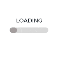 Afixnl loading searching laden zoeken GIF