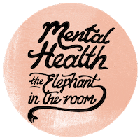 privatehospitals sad sleep health help Sticker