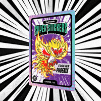 Sticker Collect GIF by VeeFriends