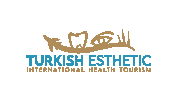 Sticker by TURKISH ESTHETIC