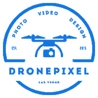 dronepixel edgar lara dronepixel drone pixel edgarlara Sticker