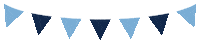 North Carolina Sticker by UNC Tar Heels
