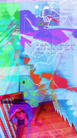 giphyupload metaposter GIF