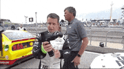 Circuit Of The Americas Sport GIF by NASCAR