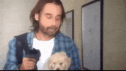 barbara mori cine GIF