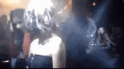 barbara mori cine GIF