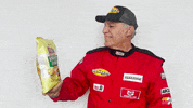 Nascar Racing Sport GIF by NASCAR