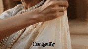 Queen Princess GIF by Collective Media Network