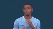 Man City Football GIF by Manchester City