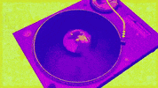 everythangscorrupt thatnewfunkadelic GIF by Ice Cube