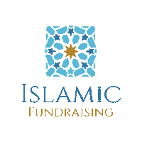 islamicfundraising islamicfoundation islamicfundraising islamicfund islamicfundraisin Sticker