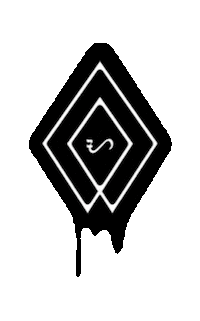 Song Arthur Sticker by Viva Artists Agency