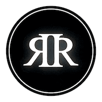 R2rclothing r2r r2rclothing Sticker
