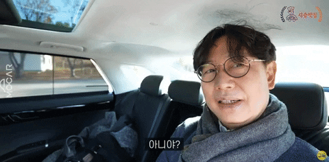 qwerpoiu22ppop giphyupload GIF