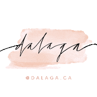 Share Love Sticker by Dalaga Beauty Studio