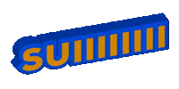 nikhildevardekar suiiiiiiii Sticker