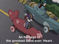 all grown up nicksplat GIF