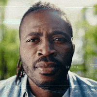 Face Learn GIF by AhuraAI