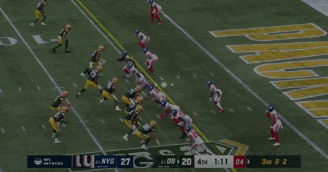 nfalato11 giphyupload GIF