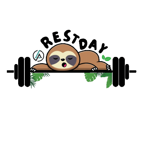 Lyfe Sticker