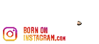 Shilpa23Sood Sticker by BORN ON INSTAGRAM