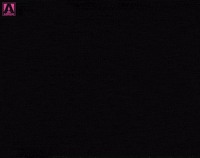 Haunted House Stars GIF by Arrow Video