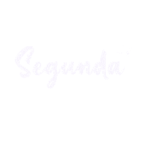 Dia Semana Sticker
