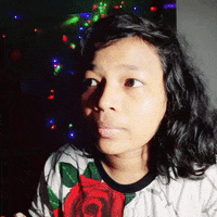 Jagyasini Singh You Shh GIF