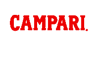 Cocktail Aperitivo Sticker by Campari.it