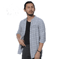 Abbc Sticker by Gempak