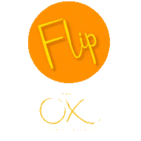 Drinks Curitiba Sticker by OX Room Steakhouse