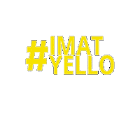 discoverasrindonesia asr yello ascott yellohotels Sticker