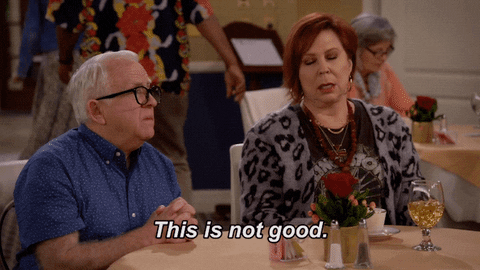 GIF by The Cool Kids