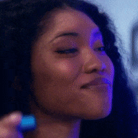 Getting Ready On My Way GIF by Afta Hill