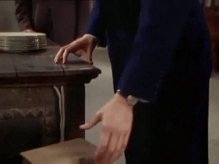 cgcgifs giphyupload books murder rope GIF