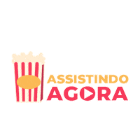 Amazon Prime Netflix Sticker