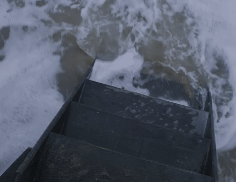 Flood
