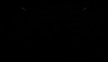 thehumminggrows movies drama action supernatural GIF
