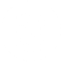 Join Miamirealestate Sticker by OnePath Realty