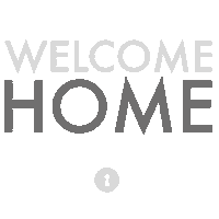 Home House Sticker by OnePath Realty