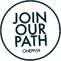 Join Miamirealestate Sticker by OnePath Realty